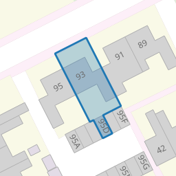 Perceel HRV01-A-5782