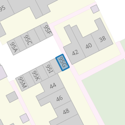 Perceel HRV01-A-5784