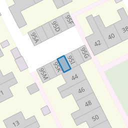 Perceel HRV01-A-5787