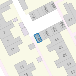 Perceel HRV01-A-5789