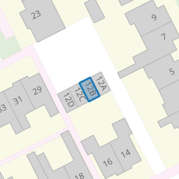 Perceel HRV01-A-5793