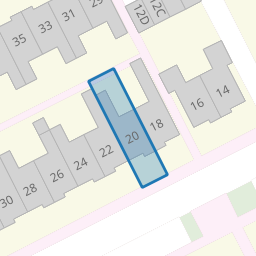 Perceel HRV01-A-5798