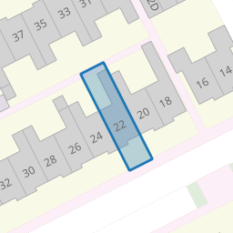 Perceel HRV01-A-5799