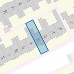 Perceel HRV01-A-5800