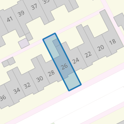 Perceel HRV01-A-5801