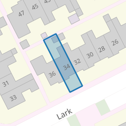 Perceel HRV01-A-5805