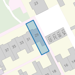 Perceel HRV01-A-5807