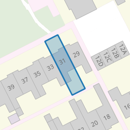 Perceel HRV01-A-5808