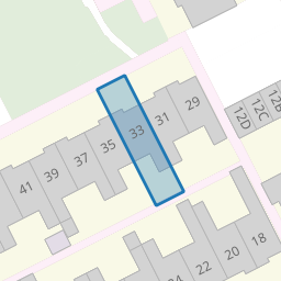 Perceel HRV01-A-5809