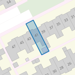 Perceel HRV01-A-5813