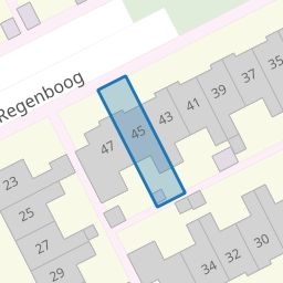 Perceel HRV01-A-5815