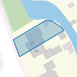 Perceel HRV01-A-5832