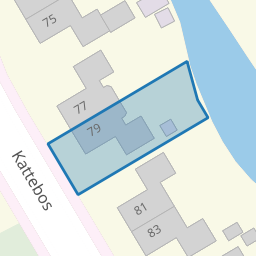 Perceel HRV01-A-5835