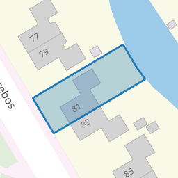 Perceel HRV01-A-5836