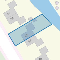 Perceel HRV01-A-5838