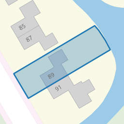 Perceel HRV01-A-5840