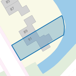 Perceel HRV01-A-5841