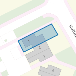 Perceel HRV01-A-5842