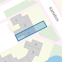 Perceel HRV01-A-5844