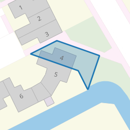 Perceel HRV01-A-5845