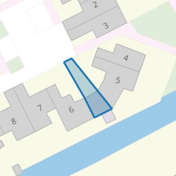 Perceel HRV01-A-5847