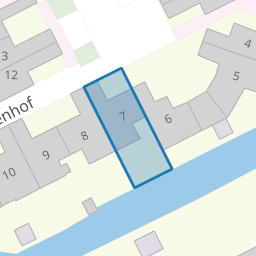 Perceel HRV01-A-5849