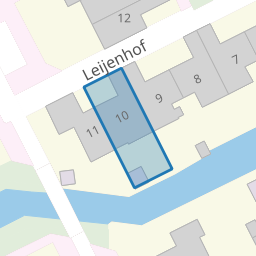 Perceel HRV01-A-5852