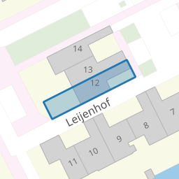 Perceel HRV01-A-5854