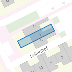 Perceel HRV01-A-5855