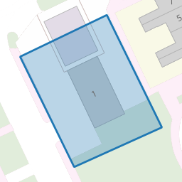 Perceel HRV01-A-5858