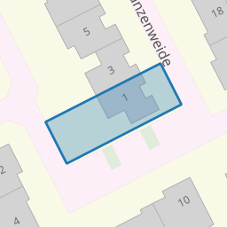 Perceel HRV01-A-5863