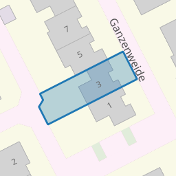 Perceel HRV01-A-5864