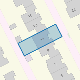 Perceel HRV01-A-5868