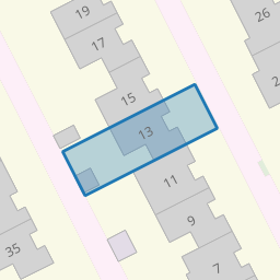 Perceel HRV01-A-5869