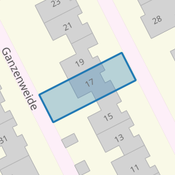 Perceel HRV01-A-5871