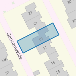 Perceel HRV01-A-5872