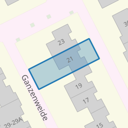 Perceel HRV01-A-5873