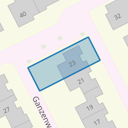 Perceel HRV01-A-5874