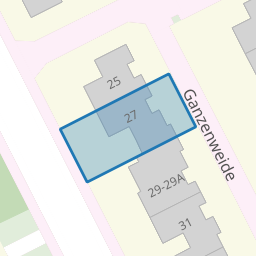 Perceel HRV01-A-5876