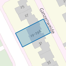 Perceel HRV01-A-5877