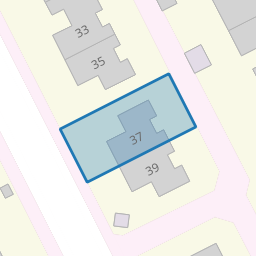 Perceel HRV01-A-5881