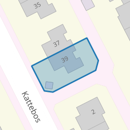 Perceel HRV01-A-5882