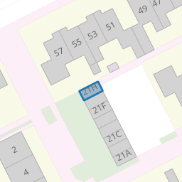 Perceel HRV01-A-5884