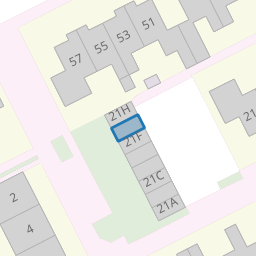 Perceel HRV01-A-5885