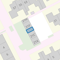 Perceel HRV01-A-5887