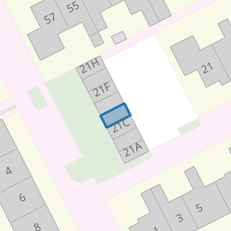 Perceel HRV01-A-5888