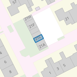 Perceel HRV01-A-5889