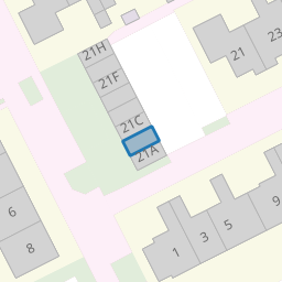 Perceel HRV01-A-5890