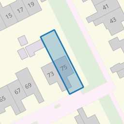 Perceel HRV01-A-5894