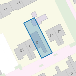 Perceel HRV01-A-5896